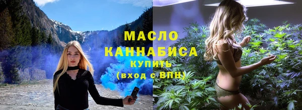 mdma Богородицк