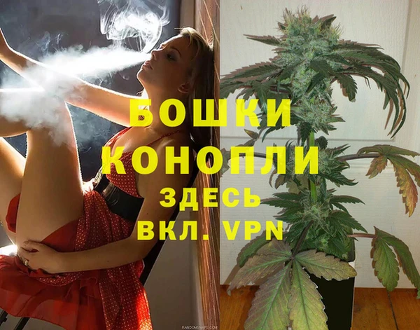 спиды Белокуриха