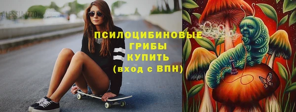 спиды Белокуриха